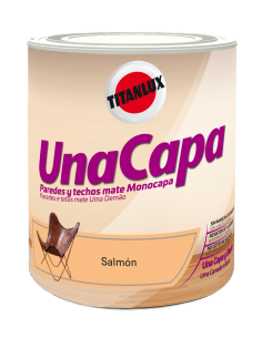 OFERTA TITAN UNA CAPA SALMÓ... 2
