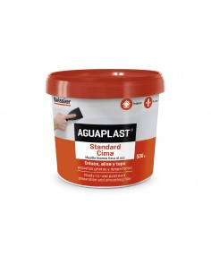 OFERTA AGUAPLAST CIMA POT...