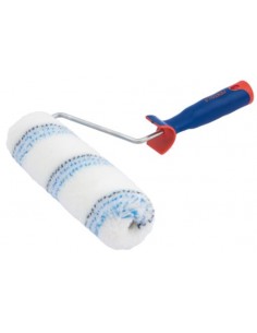 CUBRIX REVOLUTION 22cm 50mm...