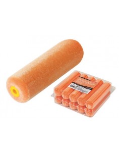 RECANVI FLOCAT 11CM