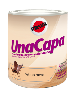 OFERTA TITAN UNA CAPA SALMÓ... 2