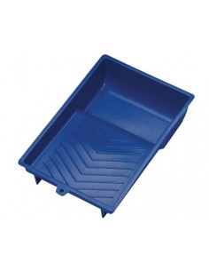 GAVETA PLÀSTIC 22CM