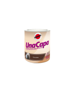 OFERTA TITAN UNA CAPA...