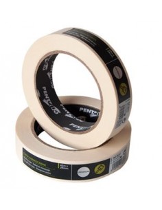 CINTA KREPP 30MMX45M PENTRILO