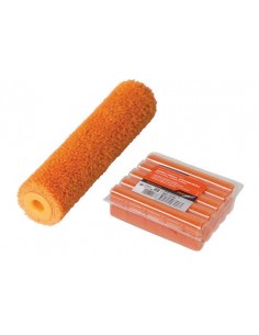 RECANVI VELOUREX 10CM