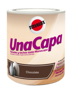 OFERTA TITAN UNA CAPA... 2