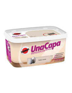 OFERTA TITAN UNA CAPA PEDRA...