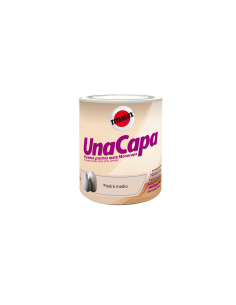 OFERTA TITAN UNA CAPA PEDRA...
