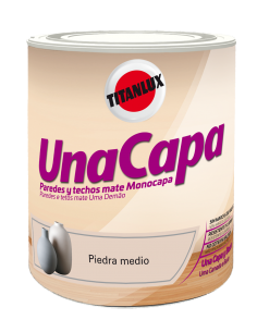 OFERTA TITAN UNA CAPA PEDRA... 2