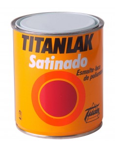 OFERTA TITANLAK BLANC 375 ML