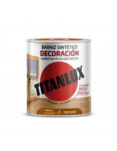 VERNÍS SINTÈTIC DECORACIÓ...