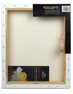 BASTIDOR 3D PHOENIX 70cm x... 2