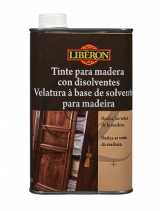 TINT DISSOLVENT ROURE MIG...